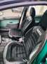 Peugeot 206 206 60 Presence Vert - thumbnail 8