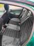 Peugeot 206 206 60 Presence Vert - thumbnail 10