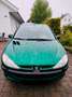 Peugeot 206 206 60 Presence Vert - thumbnail 1