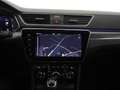 Skoda Superb Combi Style iV Matrix Navi AHK ACC SHZ LM Silber - thumbnail 16