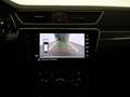 Skoda Superb Combi Style iV Matrix Navi AHK ACC SHZ LM Silber - thumbnail 17