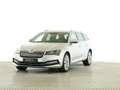 Skoda Superb Combi Style iV Matrix Navi AHK ACC SHZ LM Silber - thumbnail 3