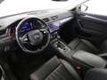 Skoda Superb Combi Style iV Matrix Navi AHK ACC SHZ LM Silber - thumbnail 10