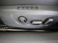 Skoda Superb Combi Style iV Matrix Navi AHK ACC SHZ LM Silber - thumbnail 15
