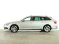 Skoda Superb Combi Style iV Matrix Navi AHK ACC SHZ LM Silber - thumbnail 5