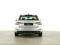 Skoda Superb Combi Style iV Matrix Navi AHK ACC SHZ LM Silber - thumbnail 7