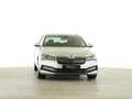 Skoda Superb Combi Style iV Matrix Navi AHK ACC SHZ LM Silber - thumbnail 6