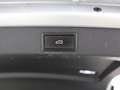 Skoda Superb Combi Style iV Matrix Navi AHK ACC SHZ LM Silber - thumbnail 14
