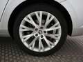 Skoda Superb Combi Style iV Matrix Navi AHK ACC SHZ LM Silber - thumbnail 8
