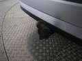 Skoda Superb Combi Style iV Matrix Navi AHK ACC SHZ LM Silber - thumbnail 13