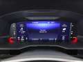 Skoda Superb Combi Style iV Matrix Navi AHK ACC SHZ LM Silber - thumbnail 18