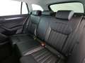 Skoda Superb Combi Style iV Matrix Navi AHK ACC SHZ LM Silber - thumbnail 11