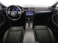 Skoda Superb Combi Style iV Matrix Navi AHK ACC SHZ LM Silber - thumbnail 9