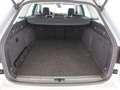 Skoda Superb Combi Style iV Matrix Navi AHK ACC SHZ LM Silber - thumbnail 12