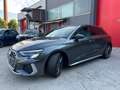 Audi S3 SPB TFSI 310 CV EDITION ONE -*PROMOZIONE* - thumbnail 4