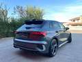Audi S3 SPB TFSI 310 CV EDITION ONE -*PROMOZIONE* - thumbnail 6