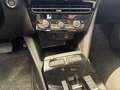 Opel Mokka-E Elegance Grün - thumbnail 9