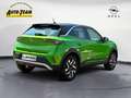 Opel Mokka-E Elegance Grün - thumbnail 4