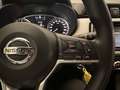 Nissan Micra 1.0L Acenta Camera | Cruise Control | Airco | Stoe Noir - thumbnail 24