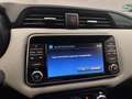 Nissan Micra 1.0L Acenta Camera | Cruise Control | Airco | Stoe Noir - thumbnail 6