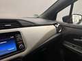 Nissan Micra 1.0L Acenta Camera | Cruise Control | Airco | Stoe Noir - thumbnail 16