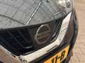 Nissan Micra 1.0L Acenta Camera | Cruise Control | Airco | Stoe Noir - thumbnail 9