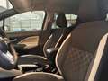 Nissan Micra 1.0L Acenta Camera | Cruise Control | Airco | Stoe Noir - thumbnail 23