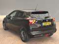Nissan Micra 1.0L Acenta Camera | Cruise Control | Airco | Stoe Noir - thumbnail 12