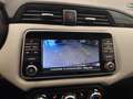 Nissan Micra 1.0L Acenta Camera | Cruise Control | Airco | Stoe Noir - thumbnail 5
