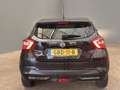 Nissan Micra 1.0L Acenta Camera | Cruise Control | Airco | Stoe Noir - thumbnail 29