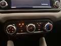 Nissan Micra 1.0L Acenta Camera | Cruise Control | Airco | Stoe Noir - thumbnail 8