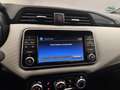 Nissan Micra 1.0L Acenta Camera | Cruise Control | Airco | Stoe Noir - thumbnail 7
