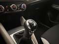 Nissan Micra 1.0L Acenta Camera | Cruise Control | Airco | Stoe Noir - thumbnail 10