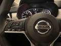 Nissan Micra 1.0L Acenta Camera | Cruise Control | Airco | Stoe Noir - thumbnail 20