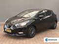 Nissan Micra 1.0L Acenta Camera | Cruise Control | Airco | Stoe Noir - thumbnail 1