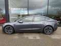 Tesla Model 3 Long Range Dual Motor AWD MY21 Gris - thumbnail 2