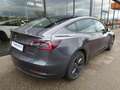 Tesla Model 3 Long Range Dual Motor AWD MY21 Gris - thumbnail 7