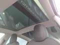 Tesla Model 3 Long Range Dual Motor AWD MY21 Gris - thumbnail 11