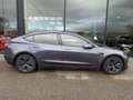 Tesla Model 3 Long Range Dual Motor AWD MY21 Gris - thumbnail 6