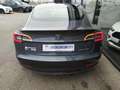 Tesla Model 3 Long Range Dual Motor AWD MY21 Gris - thumbnail 4