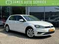 Volkswagen Golf 1.0 TSI Trendline Wit - thumbnail 2