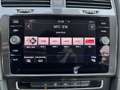 Volkswagen Golf 1.0 TSI Trendline Wit - thumbnail 11