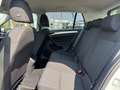 Volkswagen Golf 1.0 TSI Trendline Wit - thumbnail 9
