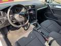 Volkswagen Golf 1.0 TSI Trendline Wit - thumbnail 5