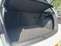 Volkswagen Golf 1.0 TSI Trendline Wit - thumbnail 10