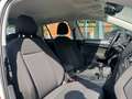 Volkswagen Golf 1.0 TSI Trendline Wit - thumbnail 8
