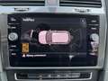 Volkswagen Golf 1.0 TSI Trendline Wit - thumbnail 12