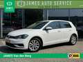 Volkswagen Golf 1.0 TSI Trendline Wit - thumbnail 1