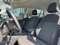 Volkswagen Golf 1.0 TSI Trendline Wit - thumbnail 6