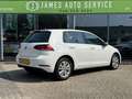 Volkswagen Golf 1.0 TSI Trendline Wit - thumbnail 3